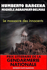 le-massacre-des-innoncents.gif