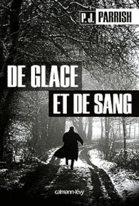 de-glace-et-de-sang.gif