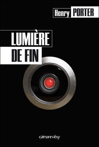 lumiere-de-fin.jpg