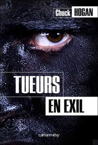 tueurs-exil.jpg