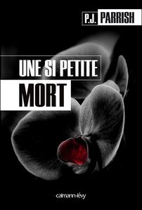 une si petite mort