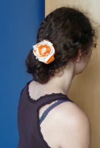 rose-en-tissu-036.JPG