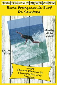 surf.jpg