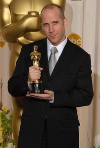 Michael Arndt