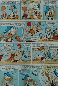 Les-plus-belles-histoires-de-vacances-3.JPG