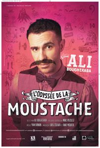 Affiche-Moustache-HDef.jpg