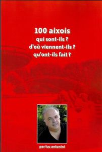 _100_Aixois_m.jpg