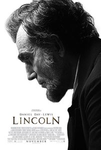 PHOTO-Premier-poster-de-Lincoln-avec-Daniel-Day-Lewis_portr.jpg