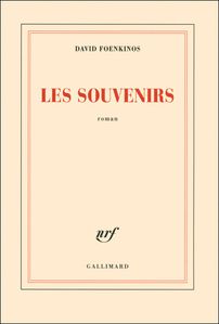 souvenirs