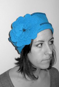 beret-bleu-turquoise2-copie.jpg