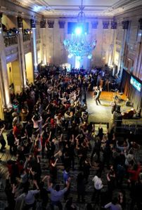 474968-nuit-blanche-montreal-images