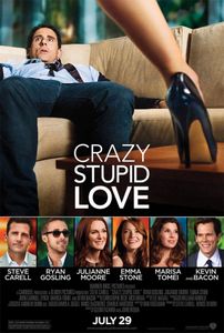 Crazy-Stupid-Love-poster-big-674x1000