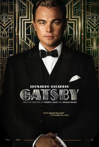 Gatsby