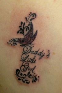 Daddy-s-Little-Girl-tattoo-118800.jpeg