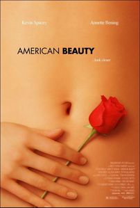 American_Beauty-518516554-large.jpg