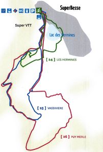 vtt-pistes.jpg