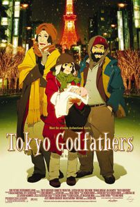tokyo_godfathers1.jpg