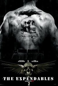 The-Expendables-2-Movie__111116090703.jpg