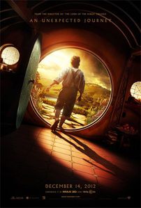 hobbit-unexpected-journey-poster