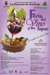 cartel-feria-vino-y-tapa-2013.jpg