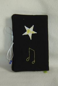 Carnet-pour-Sandra--dos-.JPG