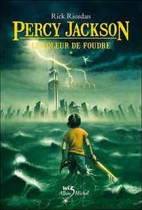 percy-jakson-le-voleur-de-foudre-rick-riordan