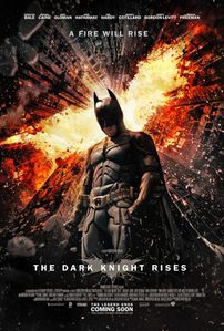 The_Dark_Knight_Rises_poster-500x739.jpg
