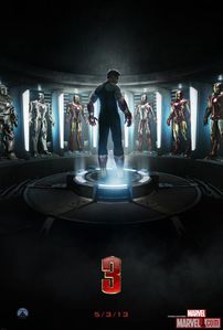 iron-man-3-poster-film-officiel-affiche.jpg