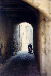 greece-TWO-copie-1.jpg