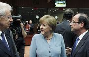 Mario-Monti-Angela-Merkel-et-Francois-Hollande_pics_180.jpg