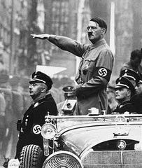 hitler1