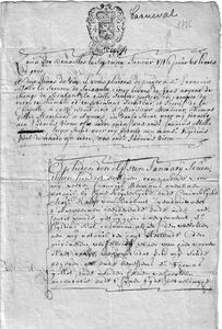 acte-notaire.jpg