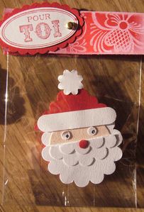 pere-noel-perfo-sac.jpg
