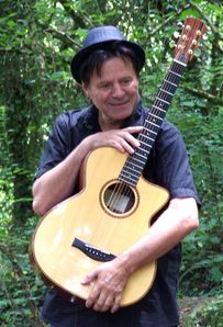 guitare3.jpg