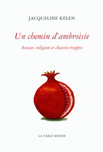 219844-v-Un_chemin_d_ambroisie___Amour_religion_et_chausse-.jpg