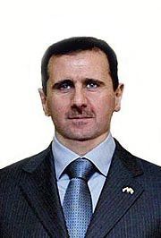 bachar_el_assad_bis.jpg