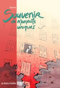 rencontres festival avignon