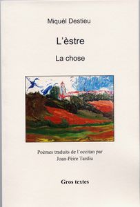Destieu.jpg