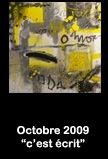 10 octobre