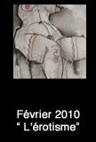 02 février 2010