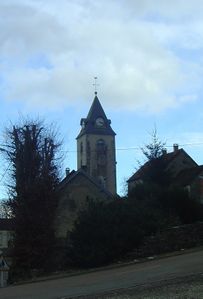 printemps20