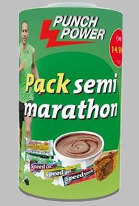 PACK-SEMI-PUNCH-POWER--Small-.JPG