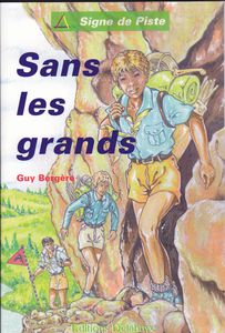 sanslesgrands