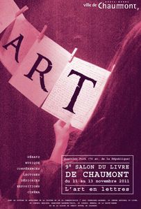 livres_a_lire_chaumont_2011.jpg