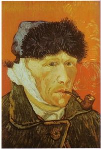 vangogho.jpg