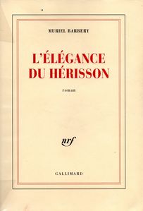 elegance-herisson011.jpg