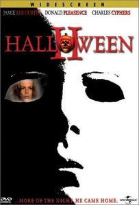 halloween2_1.jpg