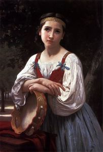 9-bohemienne-au-tambour-de-basque.jpg