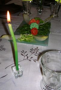 repas-deco.JPG