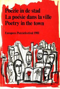 PoezieindeStadVI.jpg